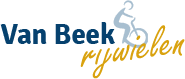 Van Beek rijwielen