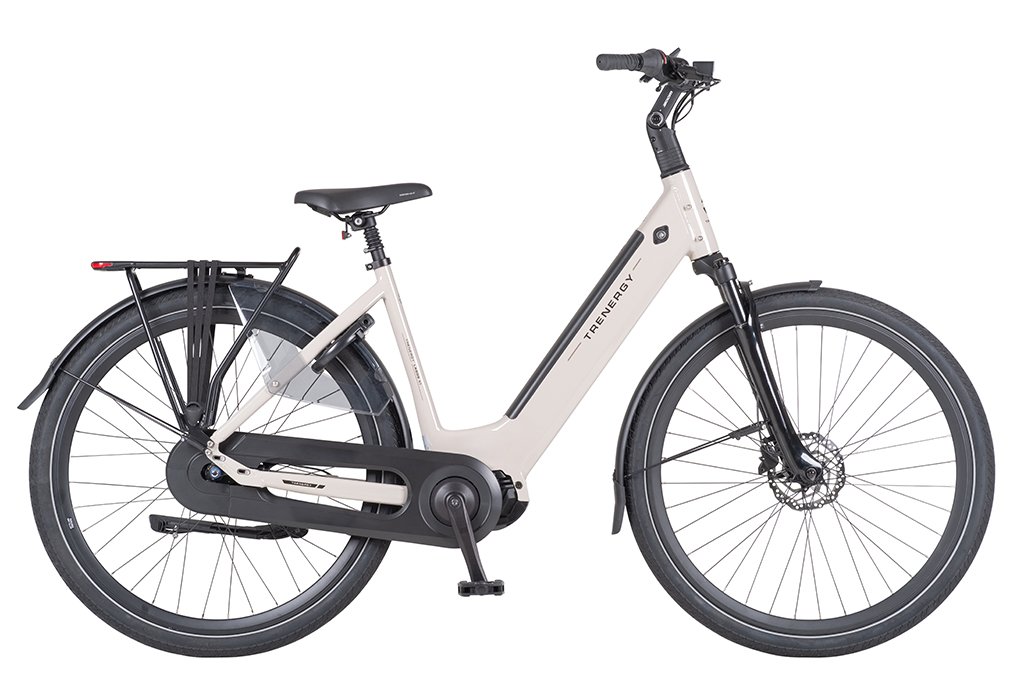 Trenergy Lagos N5 M410